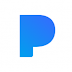 Pandora One Mod APK Unlimited Without Ads Free Download