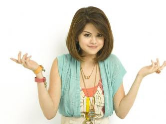 Selena Gomez Hairstyles 2012