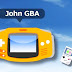 Download John GBA - GBA emulador v3.03 Apk