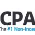 How To Make Money 1k Per Day With CPA Network CPALead