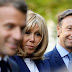 Emmanuel et Brigitte Macron à Brégançon : pourquoi Stéphane Bern garde un mauvais souvenir du fort