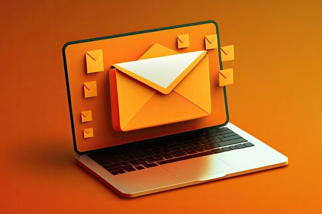 Cara Hapus Semua Email di Gmail Android: Tips Praktis