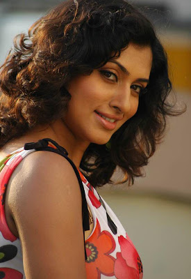 Malavika