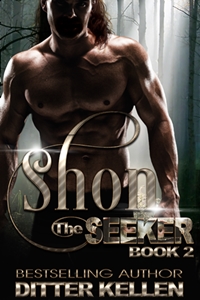 Shon (Ditter Kellen)