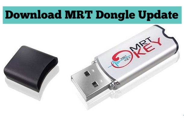Mrt Dongle V3.15 Latest Update 2019 Free Download (With MediaFire Link)