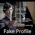 How to identify a fake Facebook profile