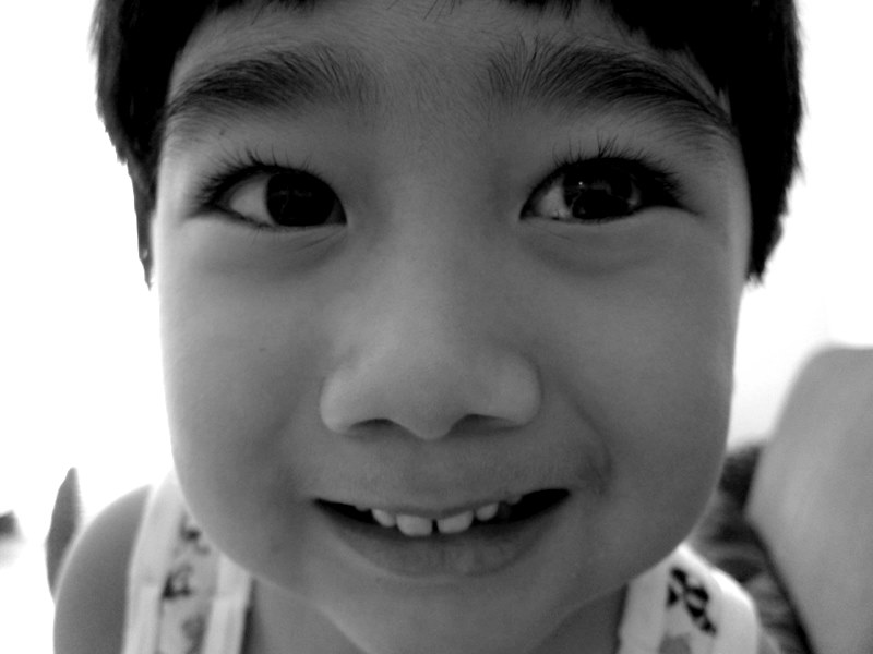 .love.you.