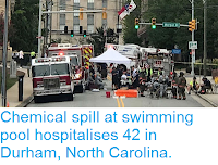 http://sciencythoughts.blogspot.co.uk/2017/08/chemical-spill-at-swimming-pool.html