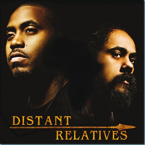 Nas-Damian-Marley-DR