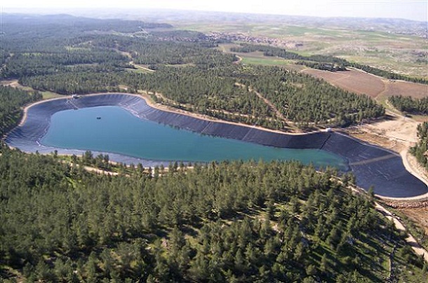 danau+israel.jpg (610×404)