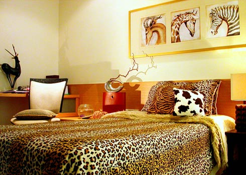 African-Bedroom-Decor.jpg