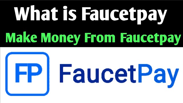 What is FaucetPay - A Comprehensive Guide to Earning Cryptocurrency from faucetpay