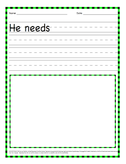 https://www.teacherspayteachers.com/Product/ESL-Newcomer-Sentence-Starters-No-Prep-3276798