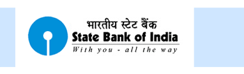 SBI Clerk Exam, 2008: Result Announced (Held on 6 and 13 July, 2008 )