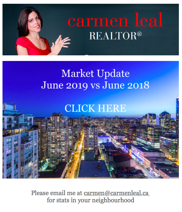  Carmen-Leal-Vancouver-Realtor