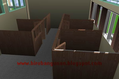Desain Ruang Kelas Kampus Unesa PENATAAN ULANG LAY OUT Desain Ruang Kelas Kampus Unesa PENATAAN ULANG LAY OUT