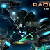 Pacific Rim 1.9.4 Game Download For Android + Mod
