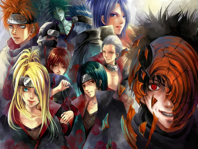 best-akatsuki-painting-wallpaper.jpg