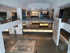view-of-main-room