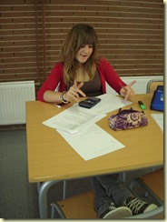 DSCN4103