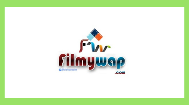 Filmywap Hollywood Dubbed in Hindi, Bollywood Movies Download & New Domain Link
