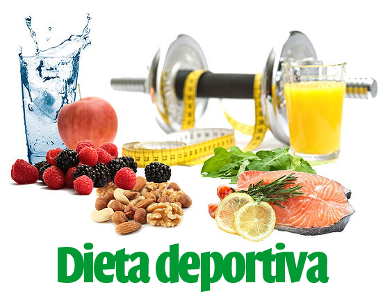 Benefícios do Gengibre para sua Dieta