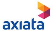 Axiata Young Talent Programme