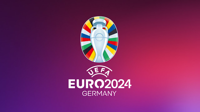 Eurocopa 2024: qual é o país-sede da competição e quando ela vai ser  disputada?