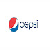 PepsiCo Pakistan Jobs December 2020