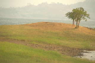 eksplor kamlimantan selatan bukit batu