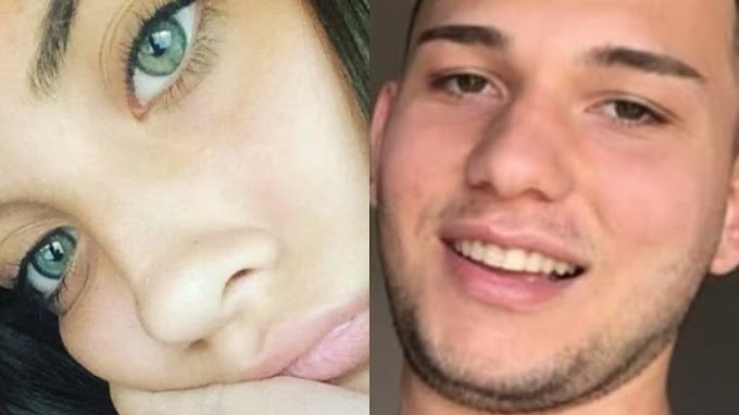 Tragedia nel Barese: domani i funerali di Greta Francone e Francesco Castellaneta