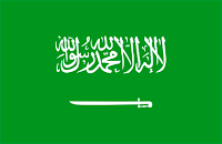 bandera-arabia-saudita-informacion-general-pais