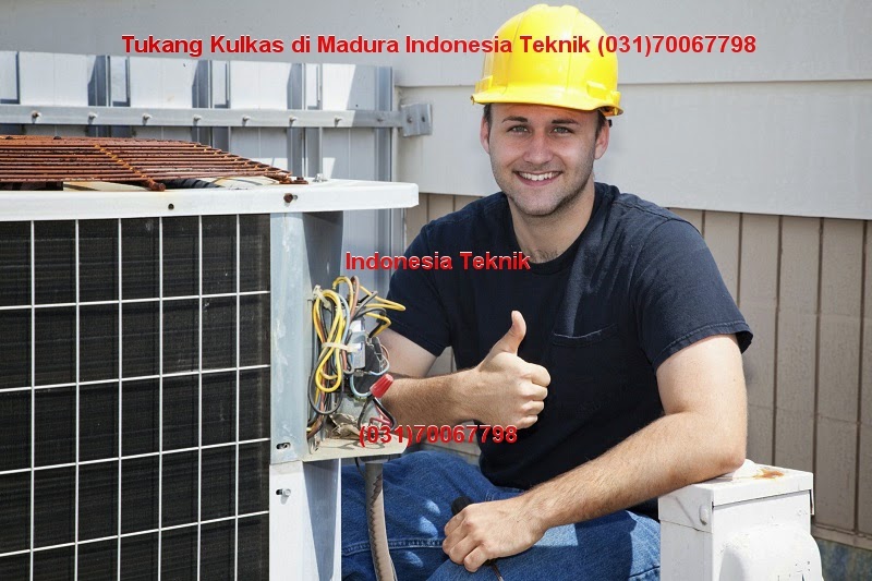 Harga Service Kulkas Membersihkan Oli Berpengalaman Indonesia Teknik