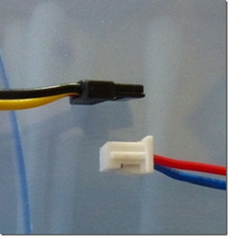 P1050874