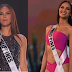 Catriona Gray performance at Miss Universe 2018 prelims is totally stunning