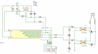 https://github.com/jerome-labidurie/avr/blob/master/fpusb/hardware/usb.pdf