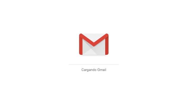 Gmail actualizará sus funciones-TuParadaDigital