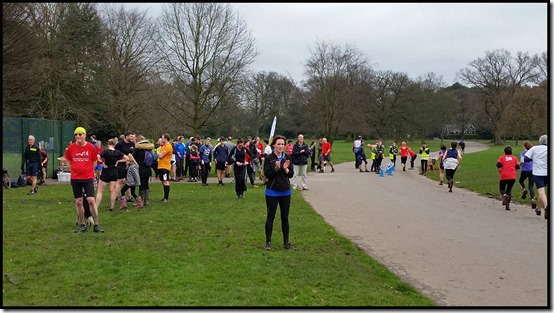 1104parkrunfinish