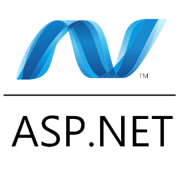 شرح ASP.NET