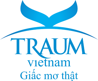 Trung tâm tiếng Nhật Traum Việt Nam tuyển sinh