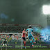 Update PES 2013 | PES EDIT Patch 2.1 | 20 Oktober 2012