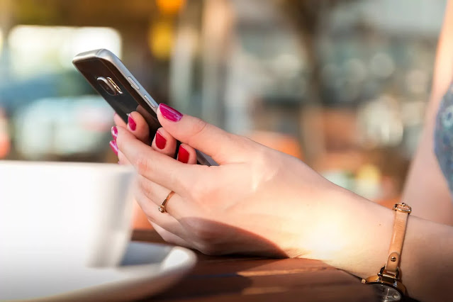 morning habits that can ruin your day