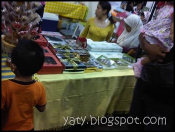 IMG01704-20101225-1626