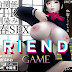 [GAME] [HENTAI 3D] [UMEMARO 3D] FRIENDS