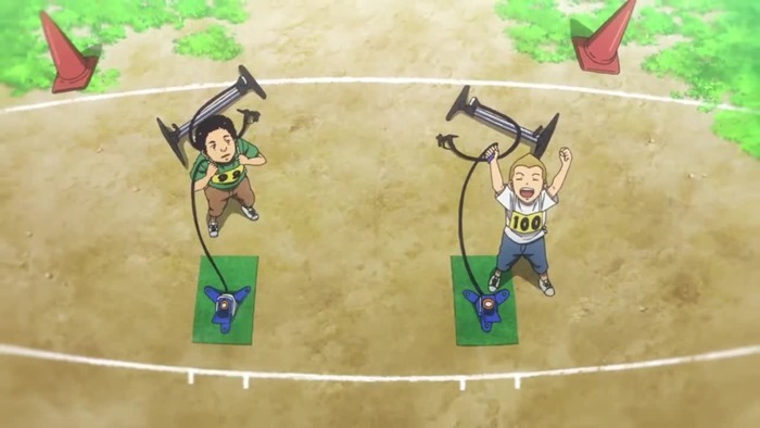Space_Brothers_Uchuu Kyoudai_movie-anime_26