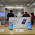Xiaomi visit a store and this is what we found