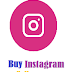 Buy Instagram Followers cheap $4