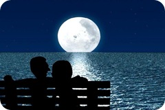 romantic