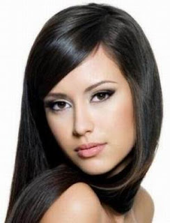 hairstylesz.blogspot.com, Long Hairstyles 2012