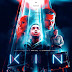 [Film Movie] Kin (2018) Subtitle Indonesia+ Bluray